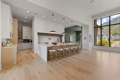 6 E Eastern Peak Cv, Sandy, UT 84092 - Photo 28