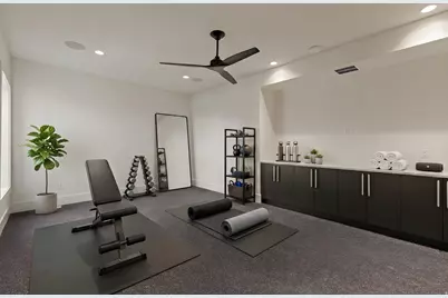 6 E Eastern Peak Cv, Sandy, UT 84092 - Photo 60