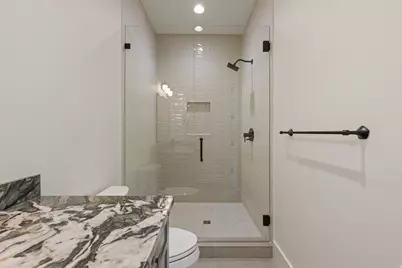 6 E Eastern Peak Cv, Sandy, UT 84092 - Photo 72