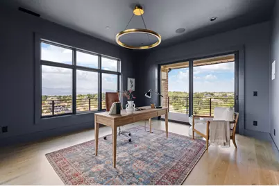 6 E Eastern Peak Cv, Sandy, UT 84092 - Photo 48