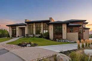 6 E Eastern Peak Cv, Sandy, UT 84092 - Photo 8
