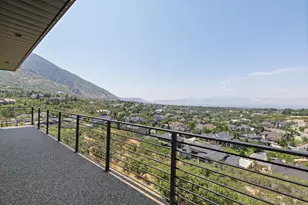 6 E Eastern Peak Cv, Sandy, UT 84092 - Photo 62