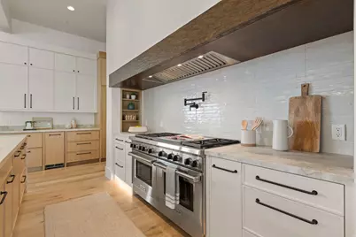6 E Eastern Peak Cv, Sandy, UT 84092 - Photo 22