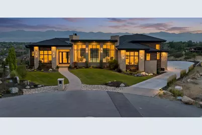 6 E Eastern Peak Cv, Sandy, UT 84092 - Photo 102
