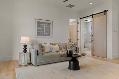 6 E Eastern Peak Cv, Sandy, UT 84092 - Photo 50