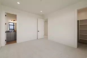 6 E Eastern Peak Cv, Sandy, UT 84092 - Photo 94