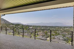 6 E Eastern Peak Cv, Sandy, UT 84092 - Photo 26