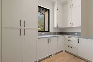 6 E Eastern Peak Cv, Sandy, UT 84092 - Photo 56