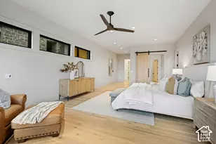 6 E Eastern Peak Cv, Sandy, UT 84092 - Photo 44