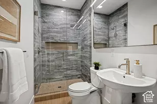 6 E Eastern Peak Cv, Sandy, UT 84092 - Photo 88