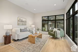 6 E Eastern Peak Cv, Sandy, UT 84092 - Photo 46