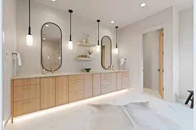 6 E Eastern Peak Cv, Sandy, UT 84092 - Photo 42