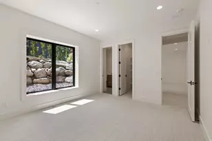 6 E Eastern Peak Cv, Sandy, UT 84092 - Photo 90