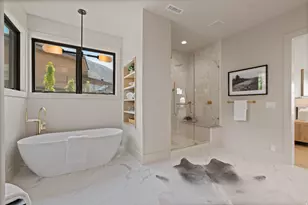 6 E Eastern Peak Cv, Sandy, UT 84092 - Photo 52