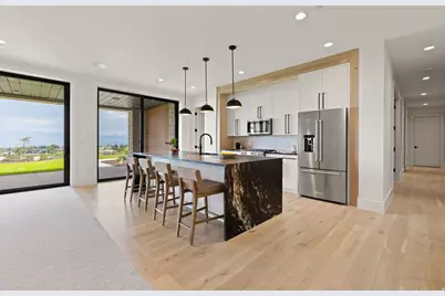 6 E Eastern Peak Cv, Sandy, UT 84092 - Photo 68