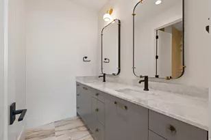 6 E Eastern Peak Cv, Sandy, UT 84092 - Photo 100