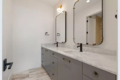 6 E Eastern Peak Cv, Sandy, UT 84092 - Photo 82