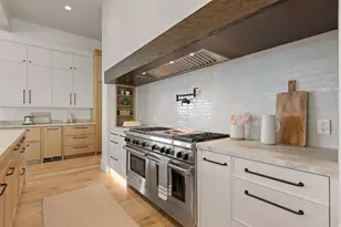 6 E Eastern Peak Cv, Sandy, UT 84092 - Photo 30