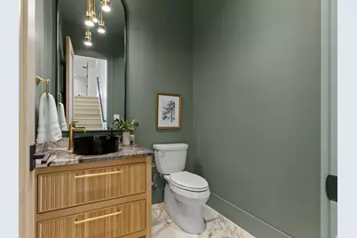 6 E Eastern Peak Cv, Sandy, UT 84092 - Photo 32