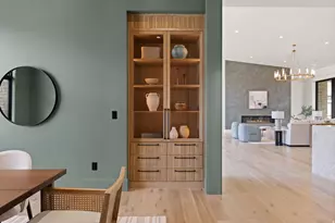 6 E Eastern Peak Cv, Sandy, UT 84092 - Photo 38