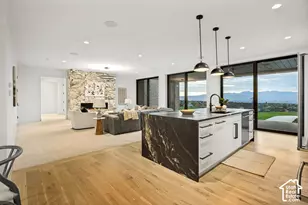 6 E Eastern Peak Cv, Sandy, UT 84092 - Photo 82