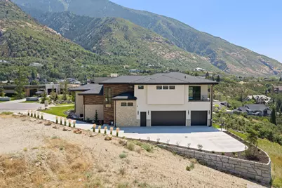 6 E Eastern Peak Cv, Sandy, UT 84092 - Photo 98