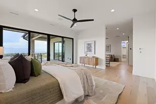 6 E Eastern Peak Cv, Sandy, UT 84092 - Photo 68