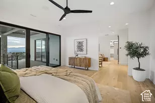 6 E Eastern Peak Cv, Sandy, UT 84092 - Photo 66