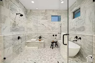 6 E Eastern Peak Cv, Sandy, UT 84092 - Photo 72