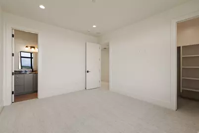 6 E Eastern Peak Cv, Sandy, UT 84092 - Photo 76