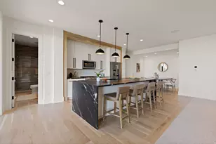 6 E Eastern Peak Cv, Sandy, UT 84092 - Photo 84