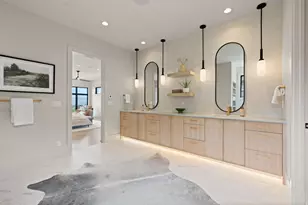6 E Eastern Peak Cv, Sandy, UT 84092 - Photo 54