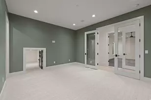 6 E Eastern Peak Cv, Sandy, UT 84092 - Photo 78
