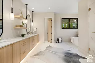 6 E Eastern Peak Cv, Sandy, UT 84092 - Photo 48