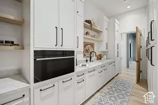 6 E Eastern Peak Cv, Sandy, UT 84092 - Photo 34