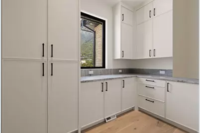 6 E Eastern Peak Cv, Sandy, UT 84092 - Photo 44