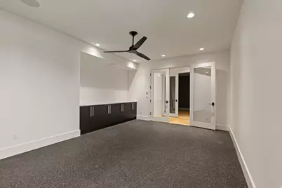 6 E Eastern Peak Cv, Sandy, UT 84092 - Photo 62