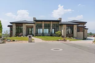 6 E Eastern Peak Cv, Sandy, UT 84092 - Photo 10