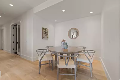 6 E Eastern Peak Cv, Sandy, UT 84092 - Photo 66
