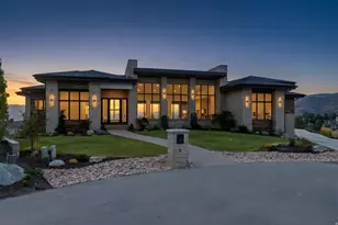 6 E Eastern Peak Cv, Sandy, UT 84092 - Photo 1
