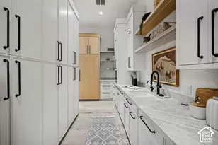 6 E Eastern Peak Cv, Sandy, UT 84092 - Photo 36