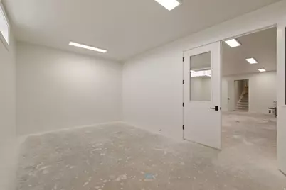 6 E Eastern Peak Cv, Sandy, UT 84092 - Photo 88