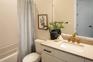 1314 E Sunset Ct, Ogden, UT 84403 - Photo 14