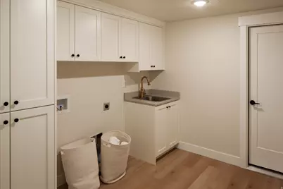 1314 E Sunset Ct #305, Ogden, UT 84403 - Photo 16