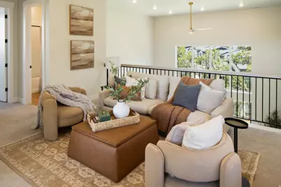 1314 E Sunset Ct #305, Ogden, UT 84403 - Photo 12