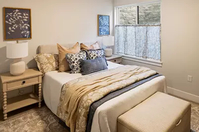 1314 E Sunset Ct #305, Ogden, UT 84403 - Photo 18
