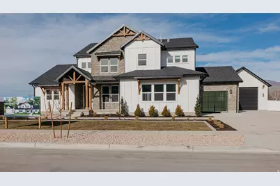 3648 E 1120 S #STRLNG, Spanish Fork, UT 84660 - Photo 4