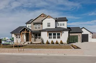 3648 E 1120 S, Spanish Fork, UT 84660 - Photo 4