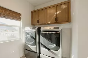 3648 E 1120 S, Spanish Fork, UT 84660 - Photo 26