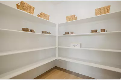 3648 E 1120 S #STRLNG, Spanish Fork, UT 84660 - Photo 12